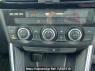 Used 2013 AT mazda cx-5 KE2AW Image[21]