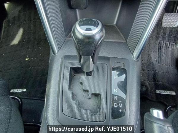 Used 2013 AT mazda cx-5 KE2AW Image[22]
