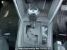 Used 2013 AT mazda cx-5 KE2AW Image[22]