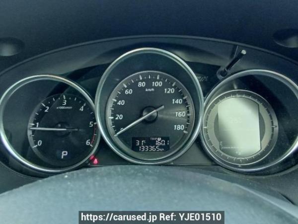 Used 2013 AT mazda cx-5 KE2AW Image[23]