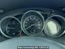 Used 2013 AT mazda cx-5 KE2AW Image[23]