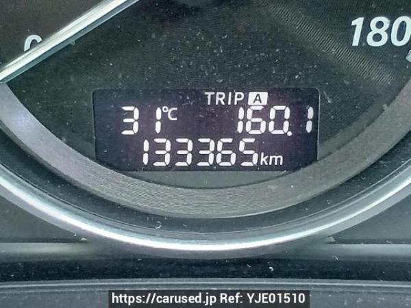Used 2013 AT mazda cx-5 KE2AW Image[24]