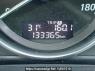 Used 2013 AT mazda cx-5 KE2AW Image[24]