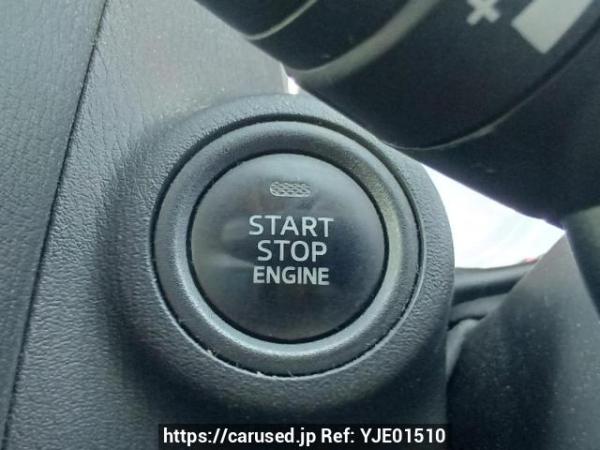 Used 2013 AT mazda cx-5 KE2AW Image[25]