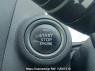 Used 2013 AT mazda cx-5 KE2AW Image[25]