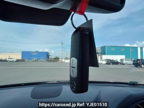 Used 2013 AT mazda cx-5 KE2AW Image[26]