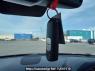 Used 2013 AT mazda cx-5 KE2AW Image[26]