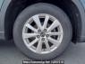 Used 2013 AT mazda cx-5 KE2AW Image[27]