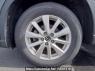 Used 2013 AT mazda cx-5 KE2AW Image[28]