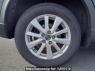 Used 2013 AT mazda cx-5 KE2AW Image[29]