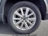 Used 2013 AT mazda cx-5 KE2AW Image[30]