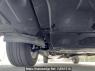 Used 2013 AT mazda cx-5 KE2AW Image[31]