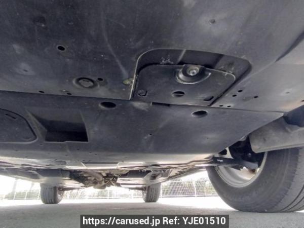 Used 2013 AT mazda cx-5 KE2AW Image[32]