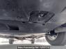 Used 2013 AT mazda cx-5 KE2AW Image[32]