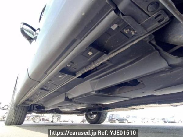 Used 2013 AT mazda cx-5 KE2AW Image[33]