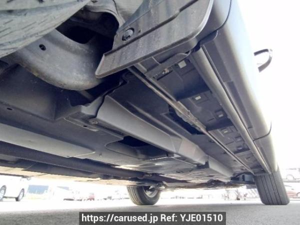 Used 2013 AT mazda cx-5 KE2AW Image[34]