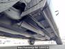 Used 2013 AT mazda cx-5 KE2AW Image[34]