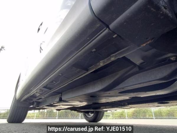 Used 2013 AT mazda cx-5 KE2AW Image[35]