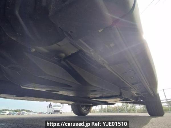 Used 2013 AT mazda cx-5 KE2AW Image[36]