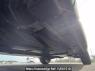 Used 2013 AT mazda cx-5 KE2AW Image[36]