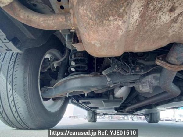 Used 2013 AT mazda cx-5 KE2AW Image[37]