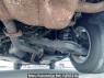 Used 2013 AT mazda cx-5 KE2AW Image[38]