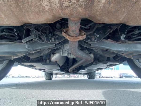 Used 2013 AT mazda cx-5 KE2AW Image[39]