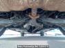 Used 2013 AT mazda cx-5 KE2AW Image[39]