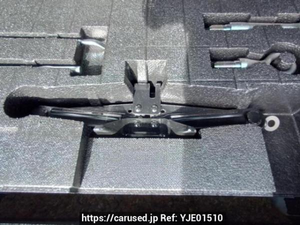 Used 2013 AT mazda cx-5 KE2AW Image[40]