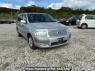 Used 2013 AT toyota succeed-van NCP51V Image[0]