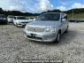 Used 2013 AT toyota succeed-van NCP51V Image[2]