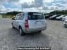 Used 2013 AT toyota succeed-van NCP51V Image[3]