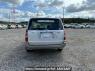 Used 2013 AT toyota succeed-van NCP51V Image[4]