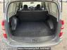 Used 2013 AT toyota succeed-van NCP51V Image[6]