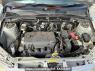 Used 2013 AT toyota succeed-van NCP51V Image[7]