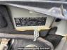 Used 2013 AT toyota succeed-van NCP51V Image[8]