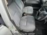 Used 2013 AT toyota succeed-van NCP51V Image[9]