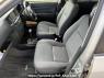 Used 2013 AT toyota succeed-van NCP51V Image[10]
