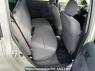 Used 2013 AT toyota succeed-van NCP51V Image[11]