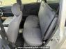 Used 2013 AT toyota succeed-van NCP51V Image[12]