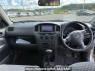Used 2013 AT toyota succeed-van NCP51V Image[13]
