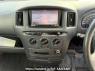 Used 2013 AT toyota succeed-van NCP51V Image[14]