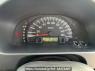Used 2013 AT toyota succeed-van NCP51V Image[15]