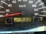 Used 2013 AT toyota succeed-van NCP51V Image[16]