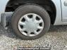 Used 2013 AT toyota succeed-van NCP51V Image[18]