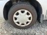 Used 2013 AT toyota succeed-van NCP51V Image[19]