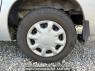 Used 2013 AT toyota succeed-van NCP51V Image[20]
