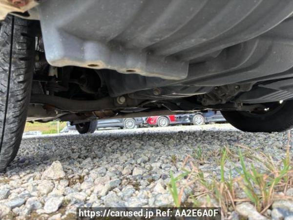 Used 2013 AT toyota succeed-van NCP51V Image[21]