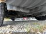 Used 2013 AT toyota succeed-van NCP51V Image[21]