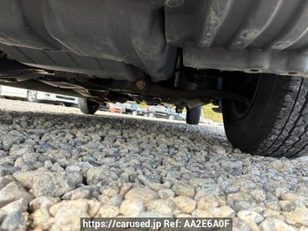 Used 2013 AT toyota succeed-van NCP51V Image[22]